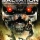 Day 151: Terminator Salvation - The Machinima Series